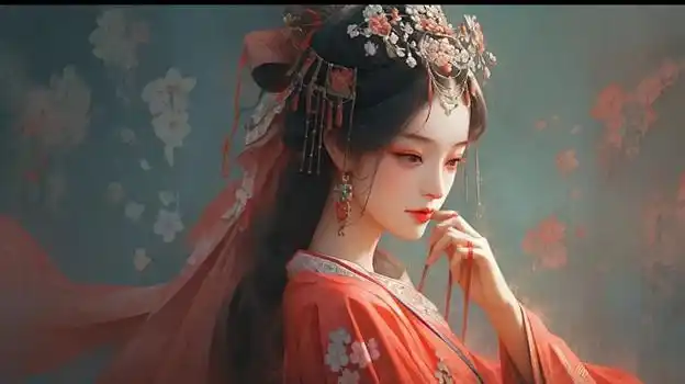 热播电视剧全集手机在线观看推荐